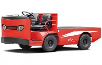 X Serisi BD 1.5~5.0t