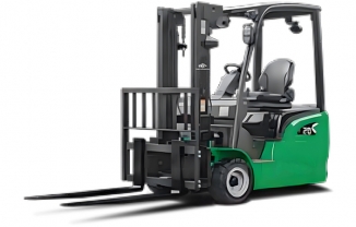 XC Serisi 3-W 1.3~2.0t