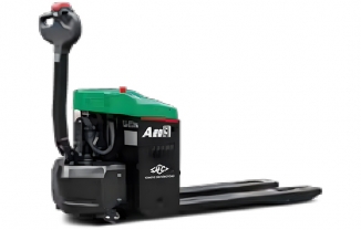 A Serisi Palet 1.5~2.0t