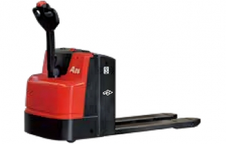 A Serisi Temel Menzil 2.0t