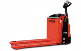 T Serisi Premium 2.0t