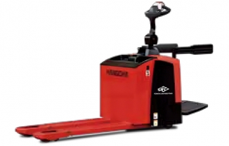 T Serisi Premium Üzerinde Durma 2.0t