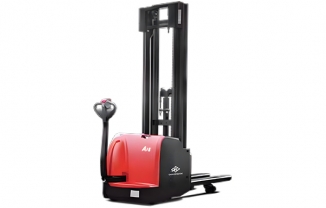 A Serisi Yüksek Menzilli Başlangıç Kaldırmalı 1.2~1.6t