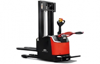 A Serisi Yüksek Menzil Üzerinde Durma Başlangıç Kaldırmalı 1.2~1.6t